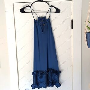 BCBG MaxAzria Dress
